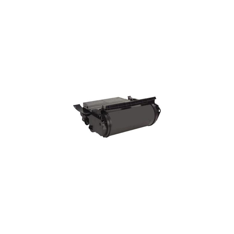 Toner para Optra T610,T612,T614,T616,T710,T717-25K12A5845 Toner para Optra T610,T612,T614,T616,T710,T717-25K12A5845