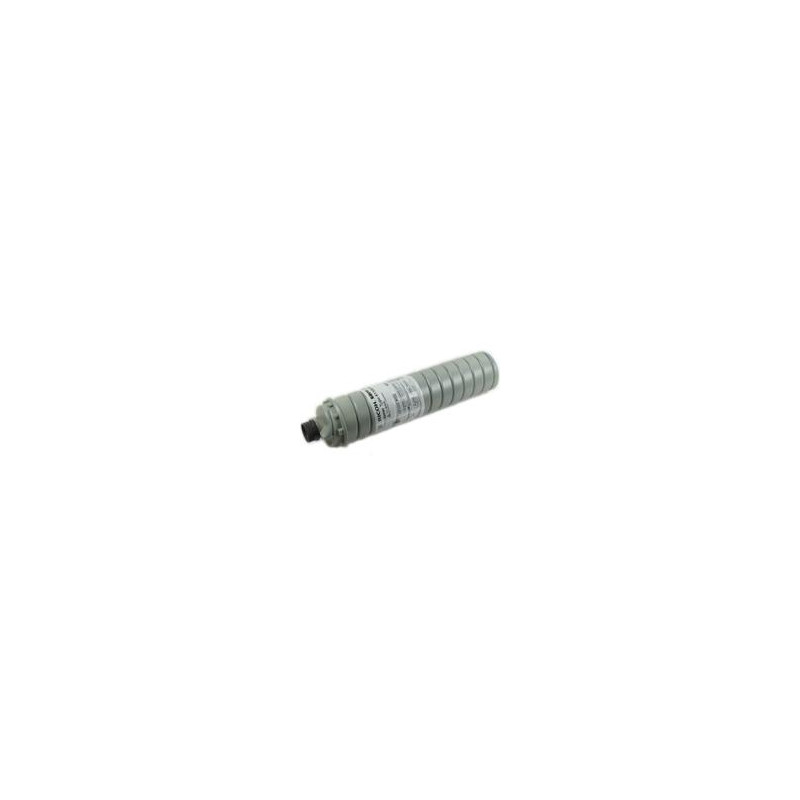 Toner Lanier LD 060,Ricoh 1060,1075,2051-43KK139 type6210 Toner Lanier LD 060,Ricoh 1060,1075,2051-43KK139 type6210